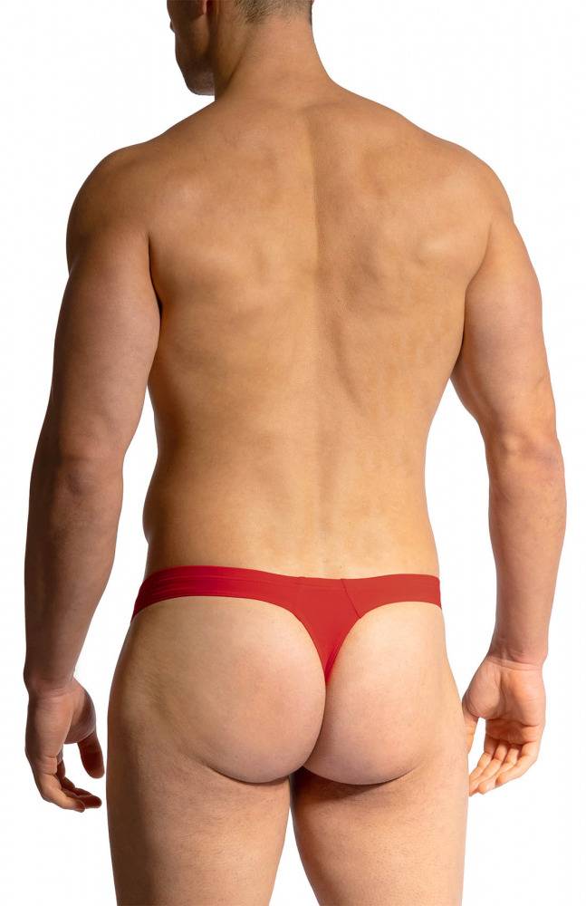 Olaf Benz RED2408 Ministring Bestseller