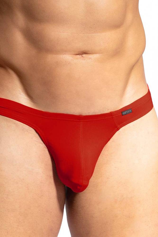 Olaf Benz RED2408 Ministring Bestseller