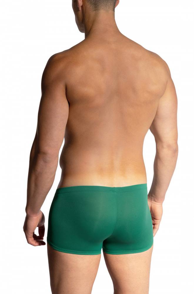 Olaf Benz RED2427 Minipants Saisonale Angebote