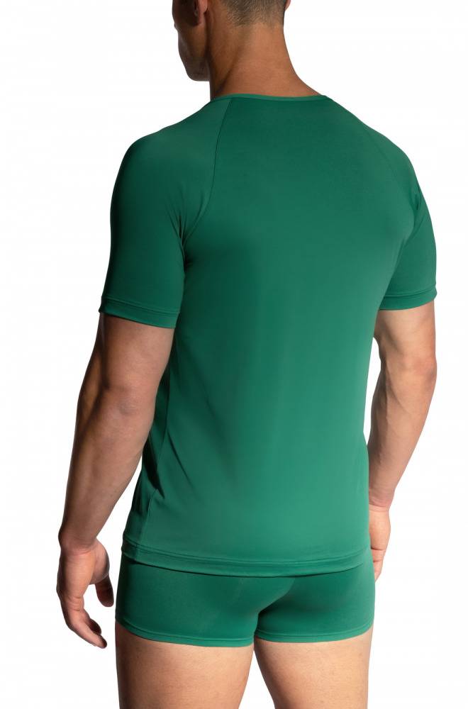 Olaf Benz RED2427 Mastershirt Räumungsverkauf