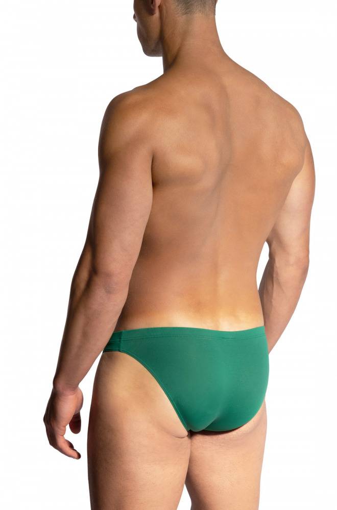 Olaf Benz RED2427 Brazilbrief Tägliche Deals