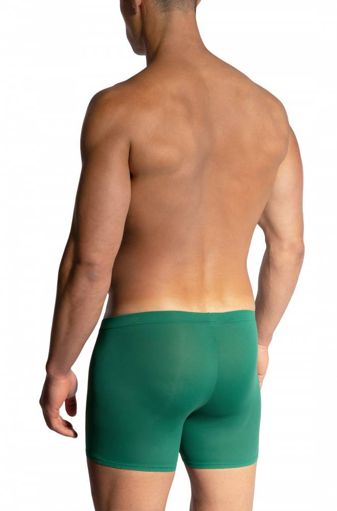 Olaf Benz RED2427 Boxerpants Sonderangebote