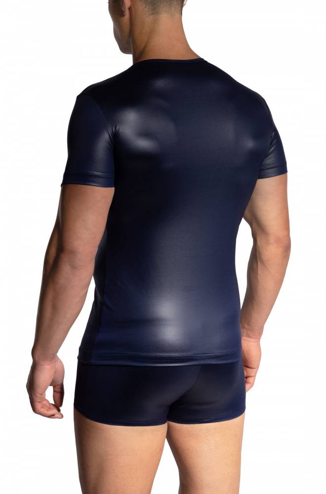 Olaf Benz RED2428 T-Shirt VIP-Rabatte