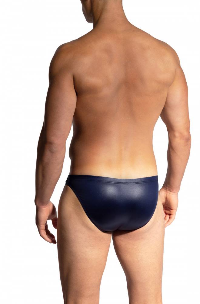 Olaf Benz RED2428 Brazilbrief Tiefpreis