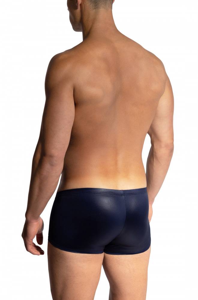 Olaf Benz RED2428 Minipants Super Sparpreis