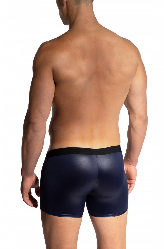 Olaf Benz RED2428 Boxerpants Wochenangebot