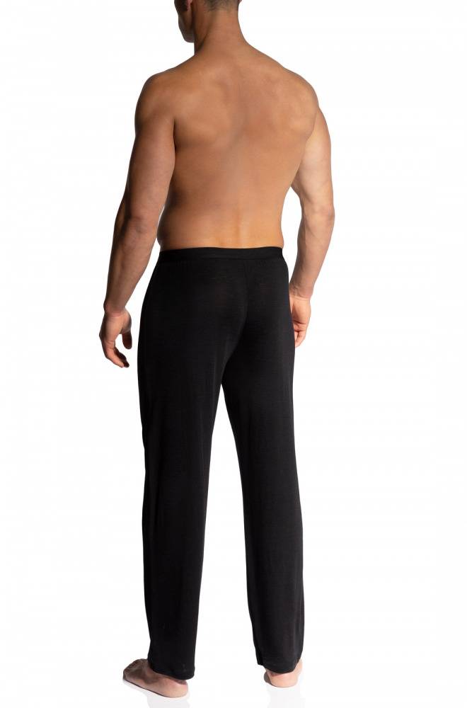Olaf Benz PEARL2425 Loungeslacks Kostenlose Rückgabe