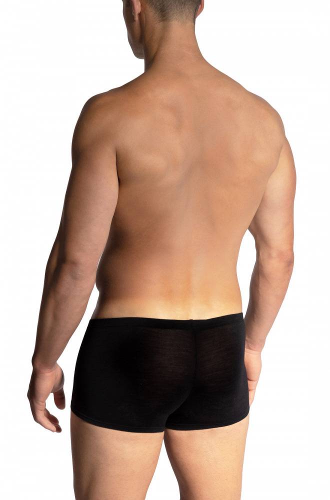 Olaf Benz PEARL2425 Minipants Begrenzte Freigabe
