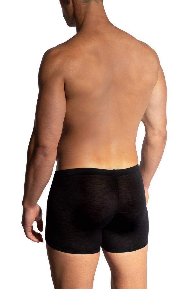 Olaf Benz PEARL2425 Boxerpants JETZT KAUFEN