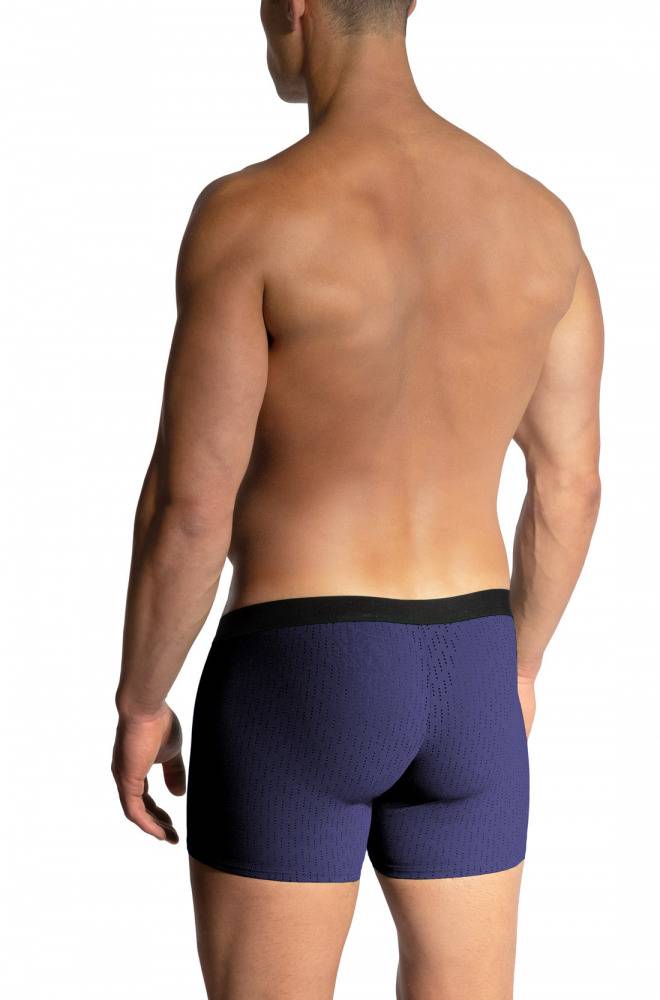 Olaf Benz RED2429 Boxerpants Neueste Stile