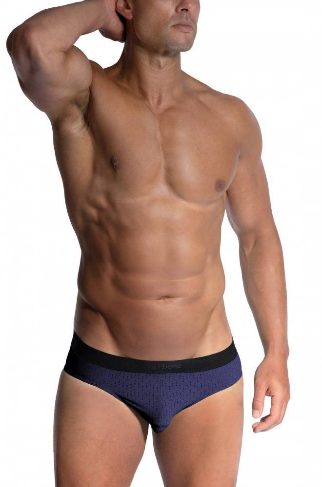 Olaf Benz RED2429 Sportbrief