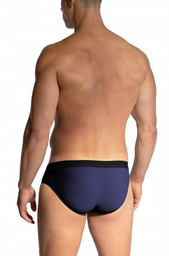 Olaf Benz RED2429 Sportbrief Letzte 2 Tage