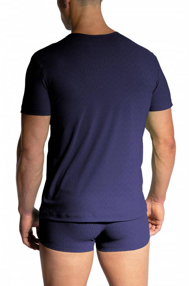 Olaf Benz RED2429 Mastershirt Letzter Tag