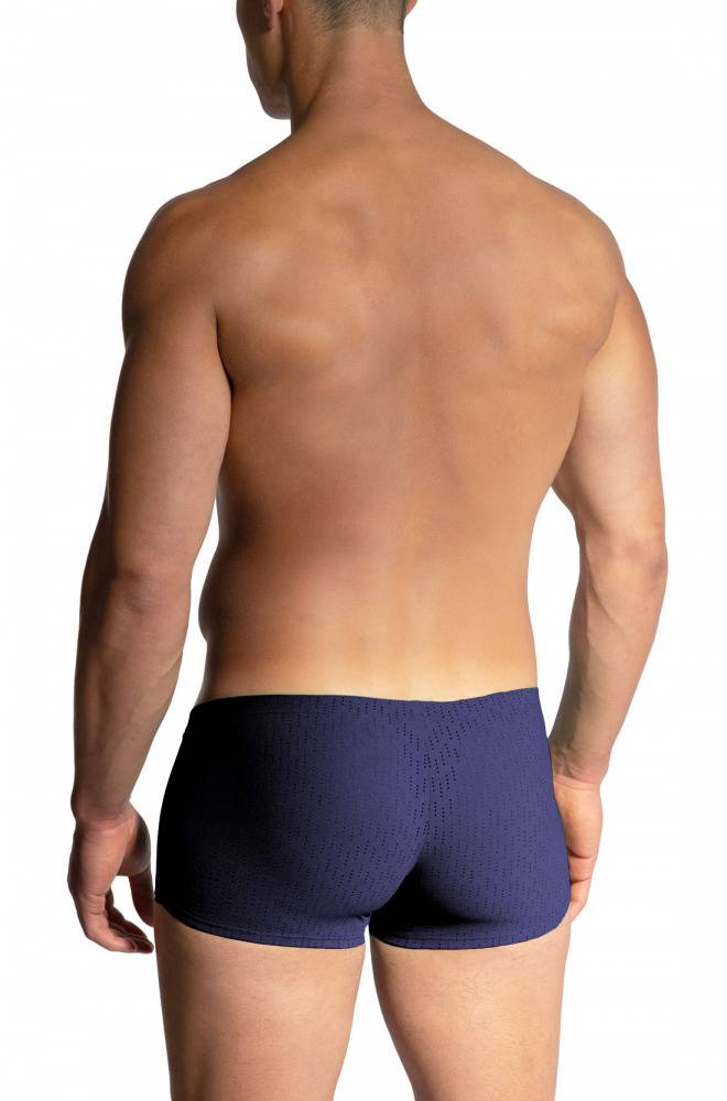 Olaf Benz RED2429 Minipants Bis zu 50% Rabatt