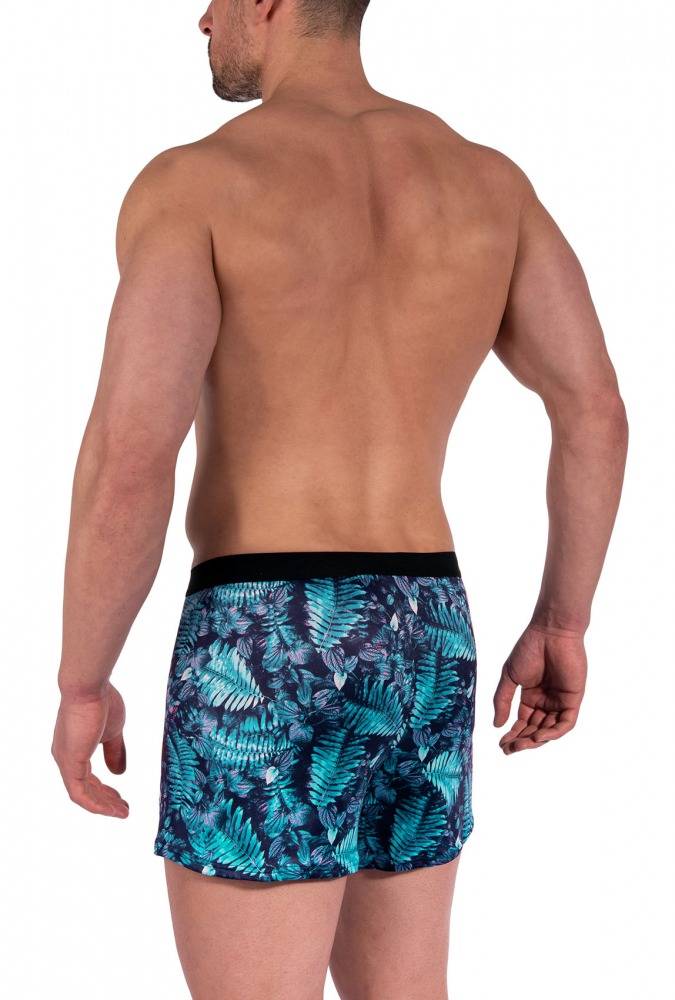 Olaf Benz RED2362 Boxershorts Bis zu 60% Rabatt