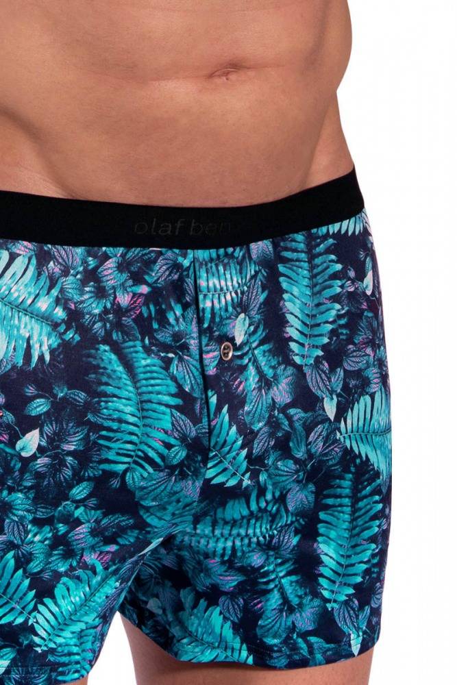 Olaf Benz RED2362 Boxershorts Bis zu 60% Rabatt