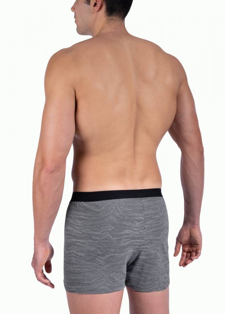 Olaf Benz RED2313 Boxershorts Bis zu 65% Rabatt