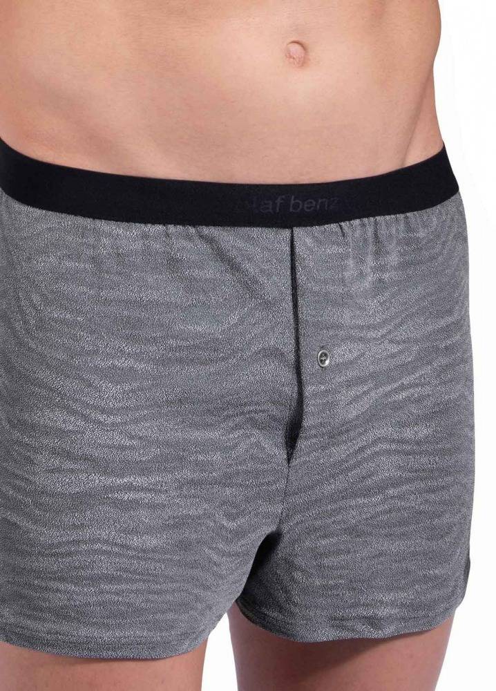 Olaf Benz RED2313 Boxershorts Bis zu 65% Rabatt