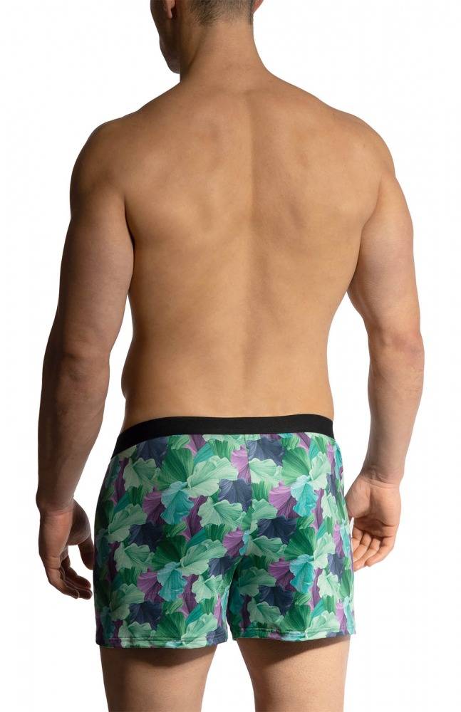 Olaf Benz RED2402 Boxershorts Nur für heute