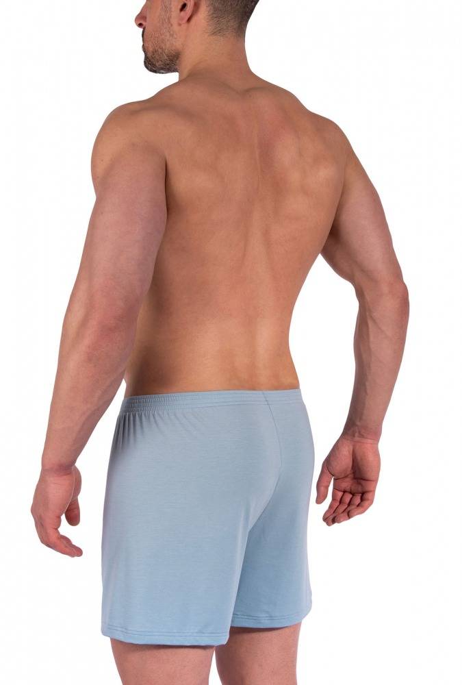 Olaf Benz PEARL2356 Homeshorts Sonderangebot der Fabrik