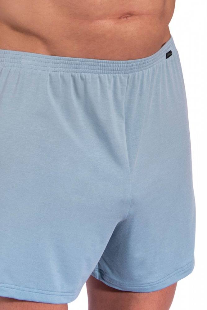 Olaf Benz PEARL2356 Homeshorts Sonderangebot der Fabrik