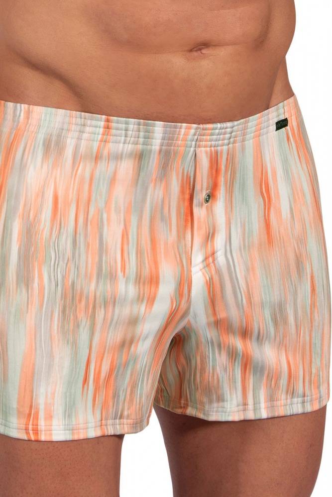 Olaf Benz RED2383 Boxershorts Vierteljährliche Förderung