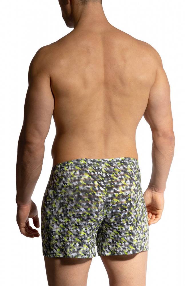 Olaf Benz RED2406 Boxershorts Bis zu 55% Rabatt