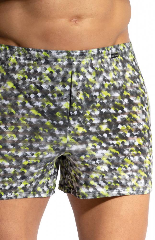 Olaf Benz RED2406 Boxershorts Bis zu 55% Rabatt