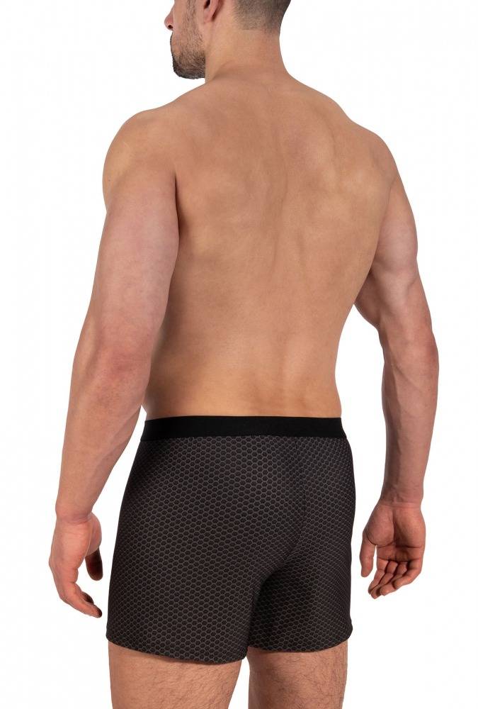 Olaf Benz RED2330 Boxershorts Discount Store für neue Produkte