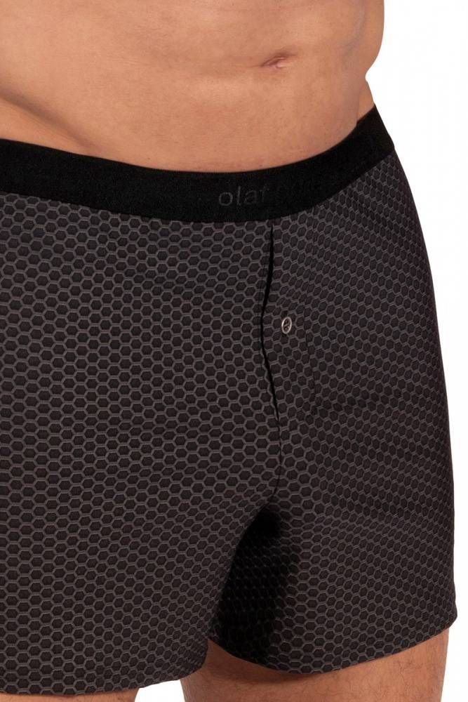 Olaf Benz RED2330 Boxershorts Discount Store für neue Produkte