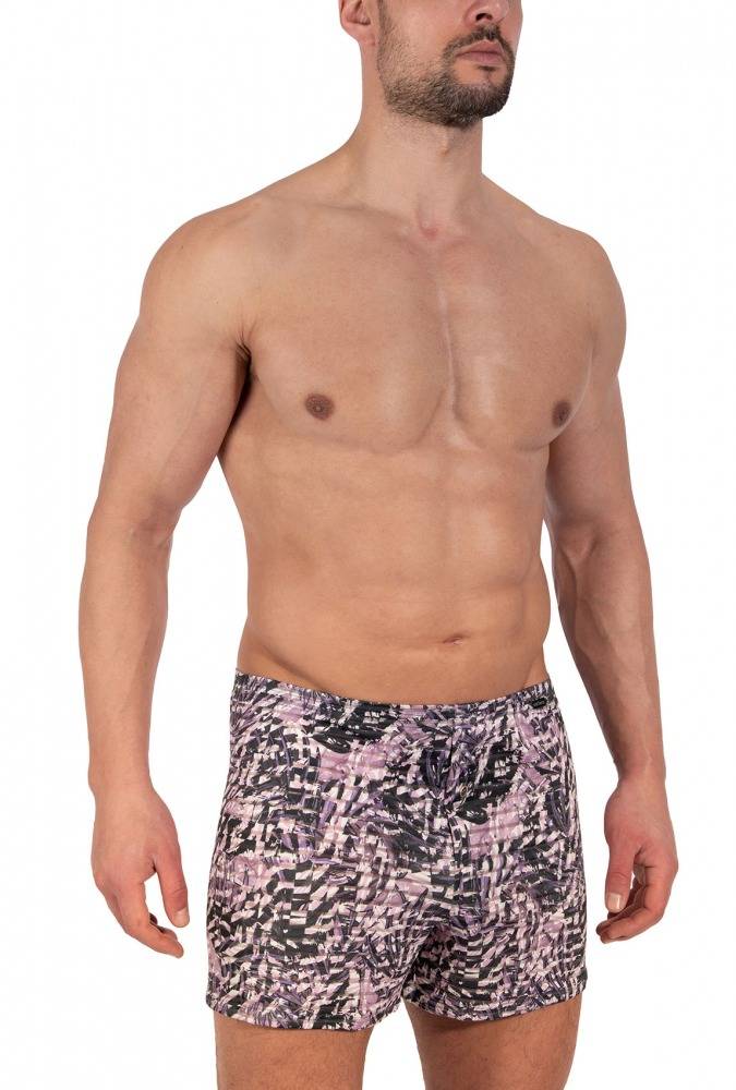 Olaf Benz RED2333 Boxershorts Super Rabatt