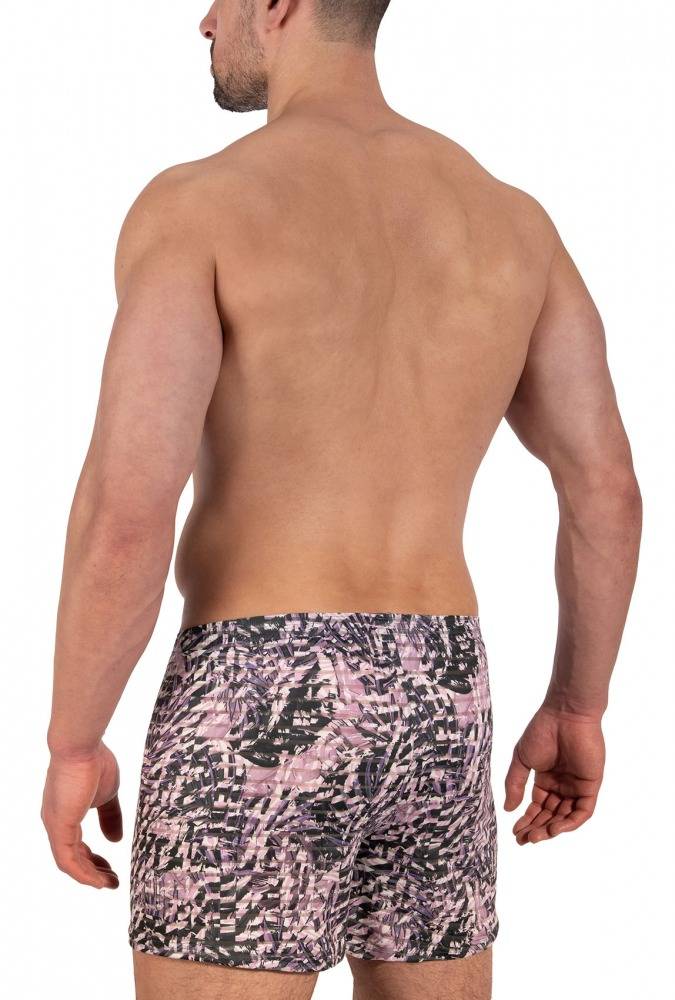 Olaf Benz RED2333 Boxershorts Super Rabatt