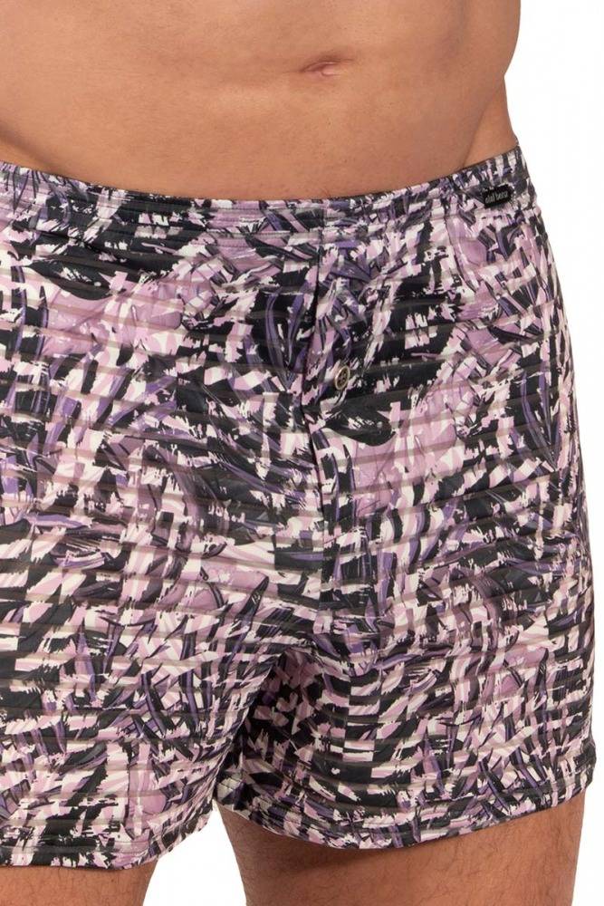 Olaf Benz RED2333 Boxershorts Super Rabatt