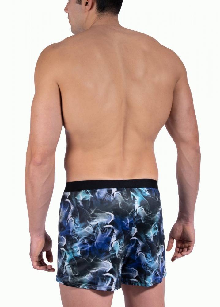 Olaf Benz RED2310 Boxershorts Riesige Rabatte