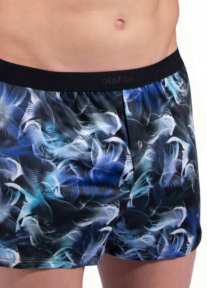 Olaf Benz RED2310 Boxershorts Riesige Rabatte