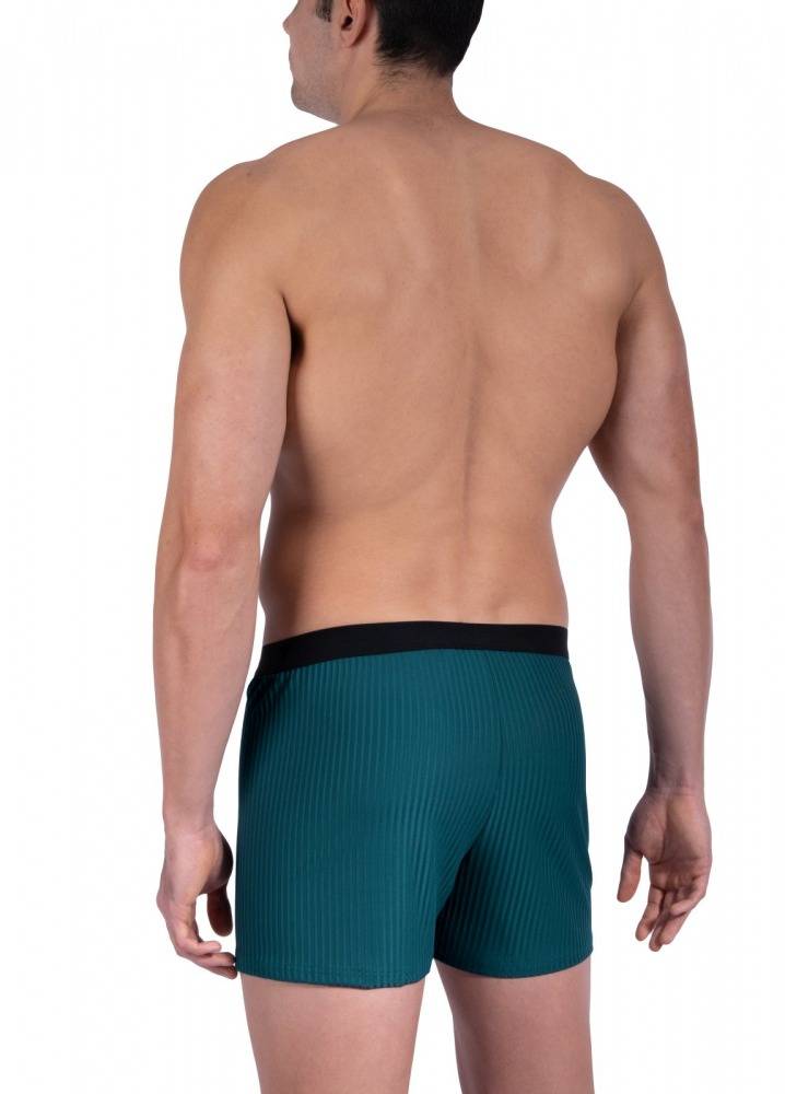 Olaf Benz PEARL2301 Boxershorts 50% Rabatt mit kostenlosem Versand