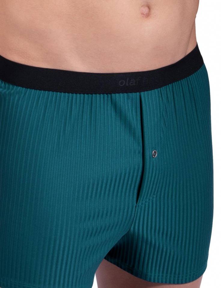Olaf Benz PEARL2301 Boxershorts 50% Rabatt mit kostenlosem Versand