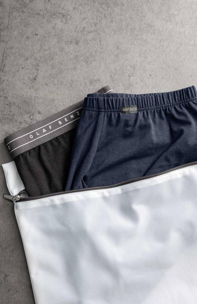 Olaf Benz Wäschebeutel/ Laundry bag Clearance-Verkauf