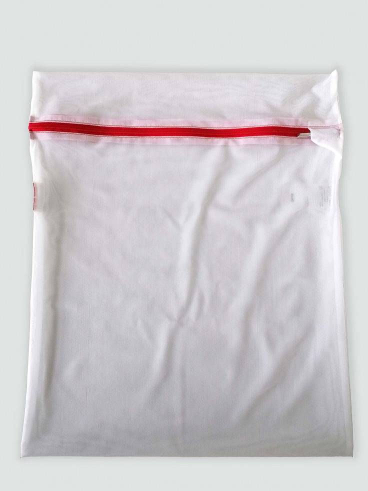 Olaf Benz Wäschebeutel/ Laundry bag Clearance-Verkauf