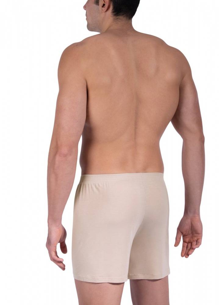 Olaf Benz PEARL2300 Homeshorts Kostenloser Versand international