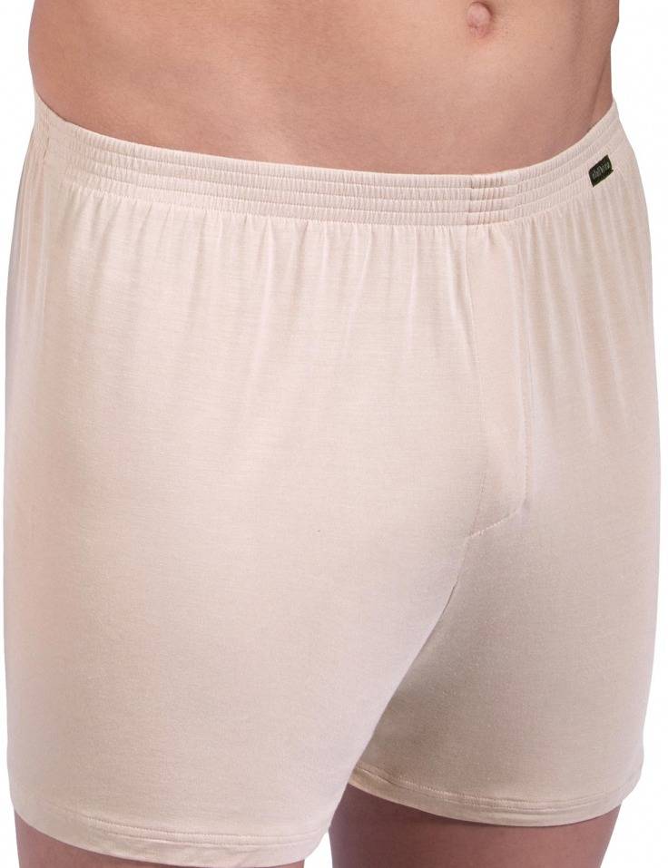Olaf Benz PEARL2300 Homeshorts Kostenloser Versand international
