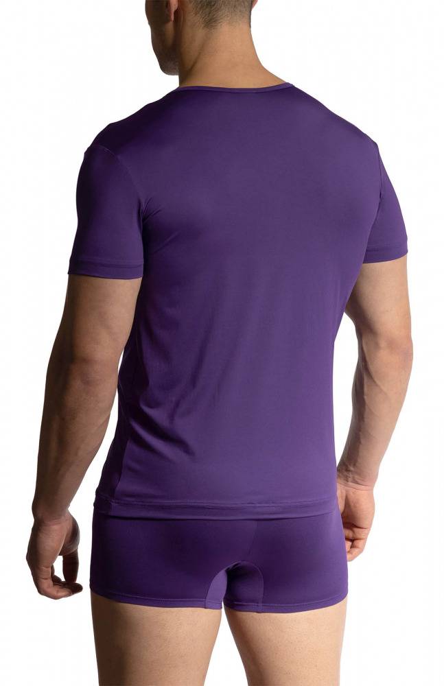Olaf Benz RED2405 Mastershirt Speichern exportieren