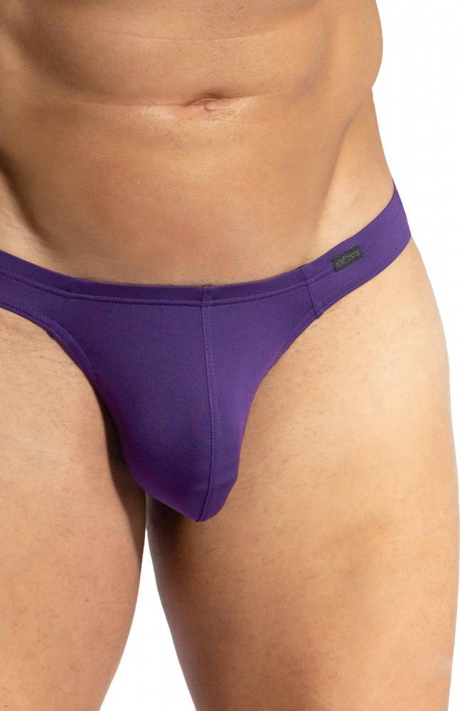 Olaf Benz RED2405 Comfortstring Black Friday Preise