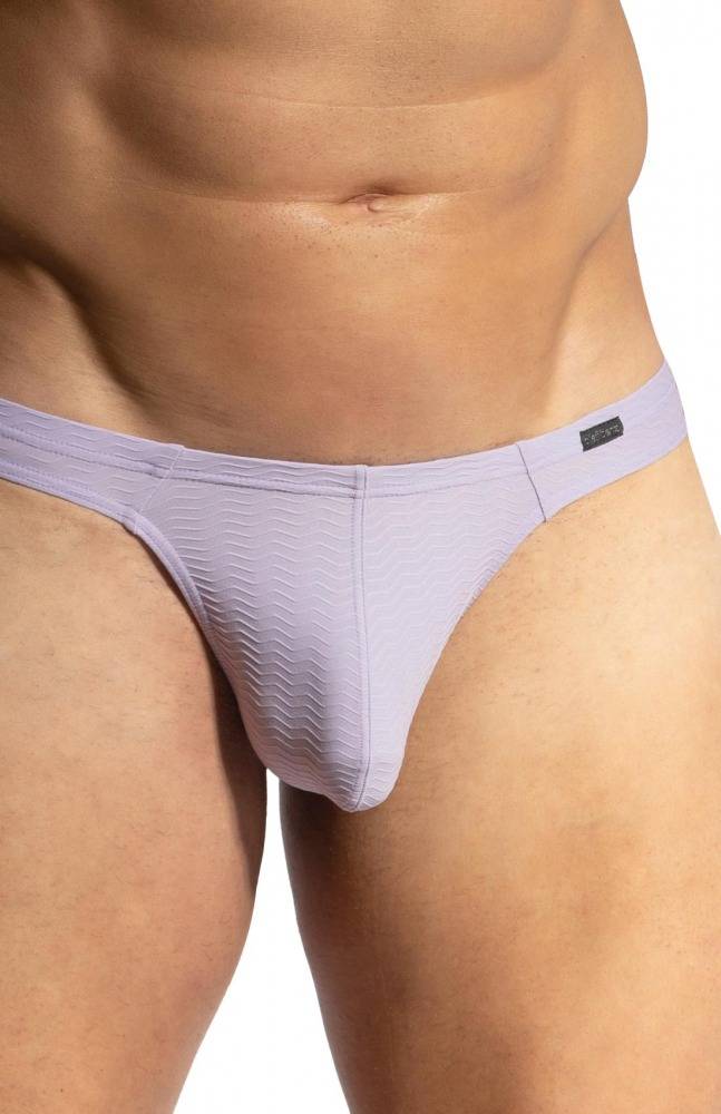 Olaf Benz RED2401 Ministring 50% Rabatt für begrenzte Zeit
