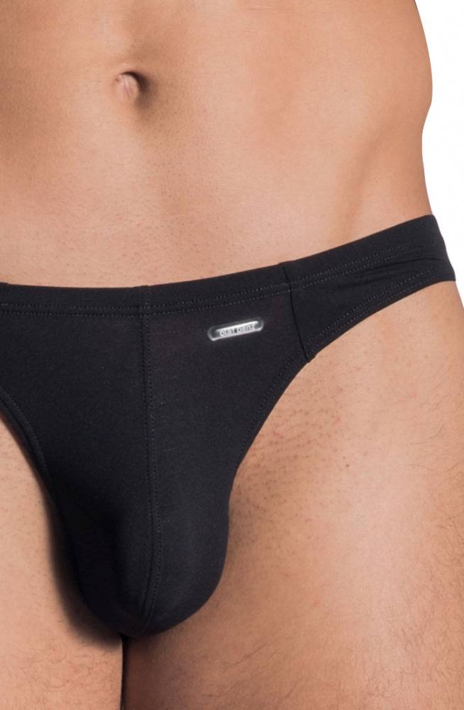 Olaf Benz RED0965 Ministring Fabrik Onlineshop