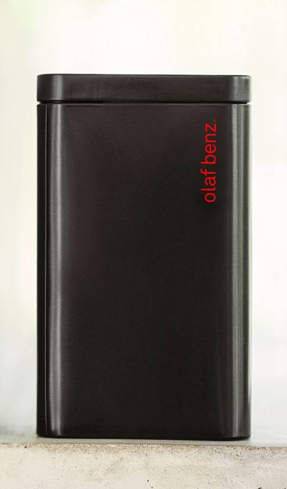 Olaf Benz Olaf Benz Gift Packaging Fabrikpreis