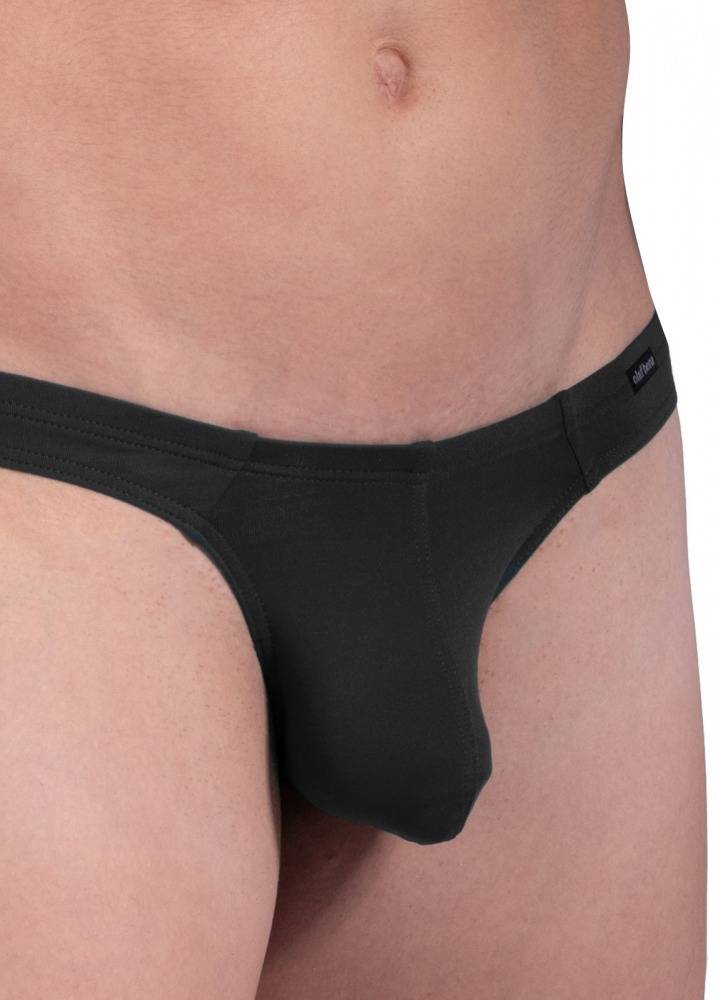 Olaf Benz RED2307 Ministring Online Shopping
