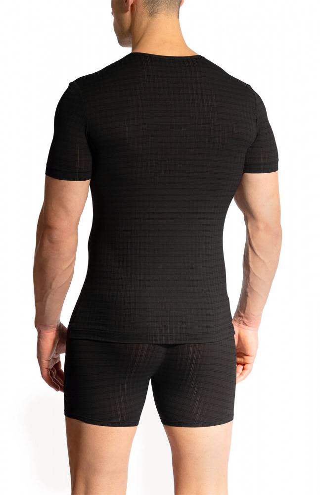 Olaf Benz RED2403 T-Shirt Cyber Monday
