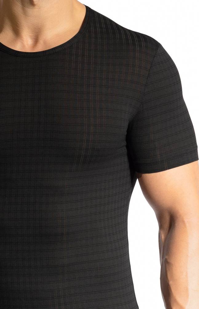 Olaf Benz RED2403 T-Shirt Cyber Monday