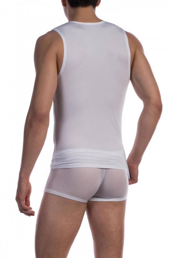 Olaf Benz RED1201 Tanktop Weihnachtsangebot